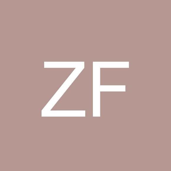 zhanefutch